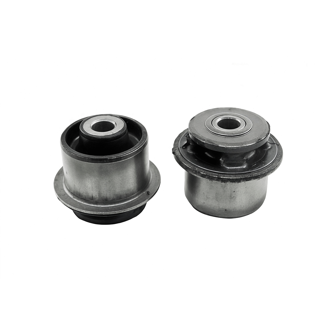 487 BUJE TIJERA SUPERIOR FORD FUSION 2006/2012