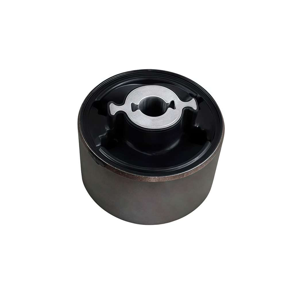 BUJE GRANDE TIJERA INFERIOR FORD BRONCO SPORT 2021/2025