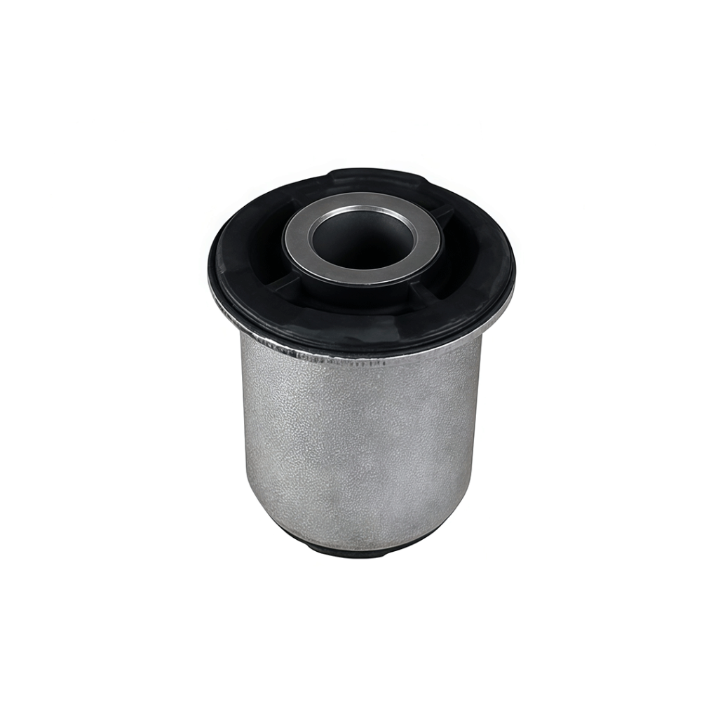 BUJE PEQUEÑO TIJERA INFERIOR FORD BRONCO SPORT 2021/2025