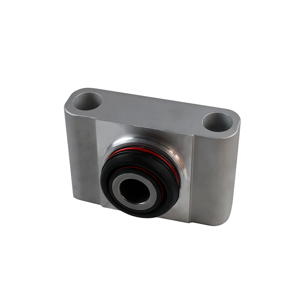 BUJE TRASERO ESCUALIZABLE CON SOPORTE FORD EXPLORER 2011/2019