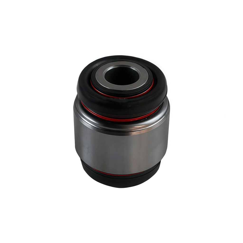 BUJE TRASERO ESCUALIZABLE FORD EXPLORER 2011/2019