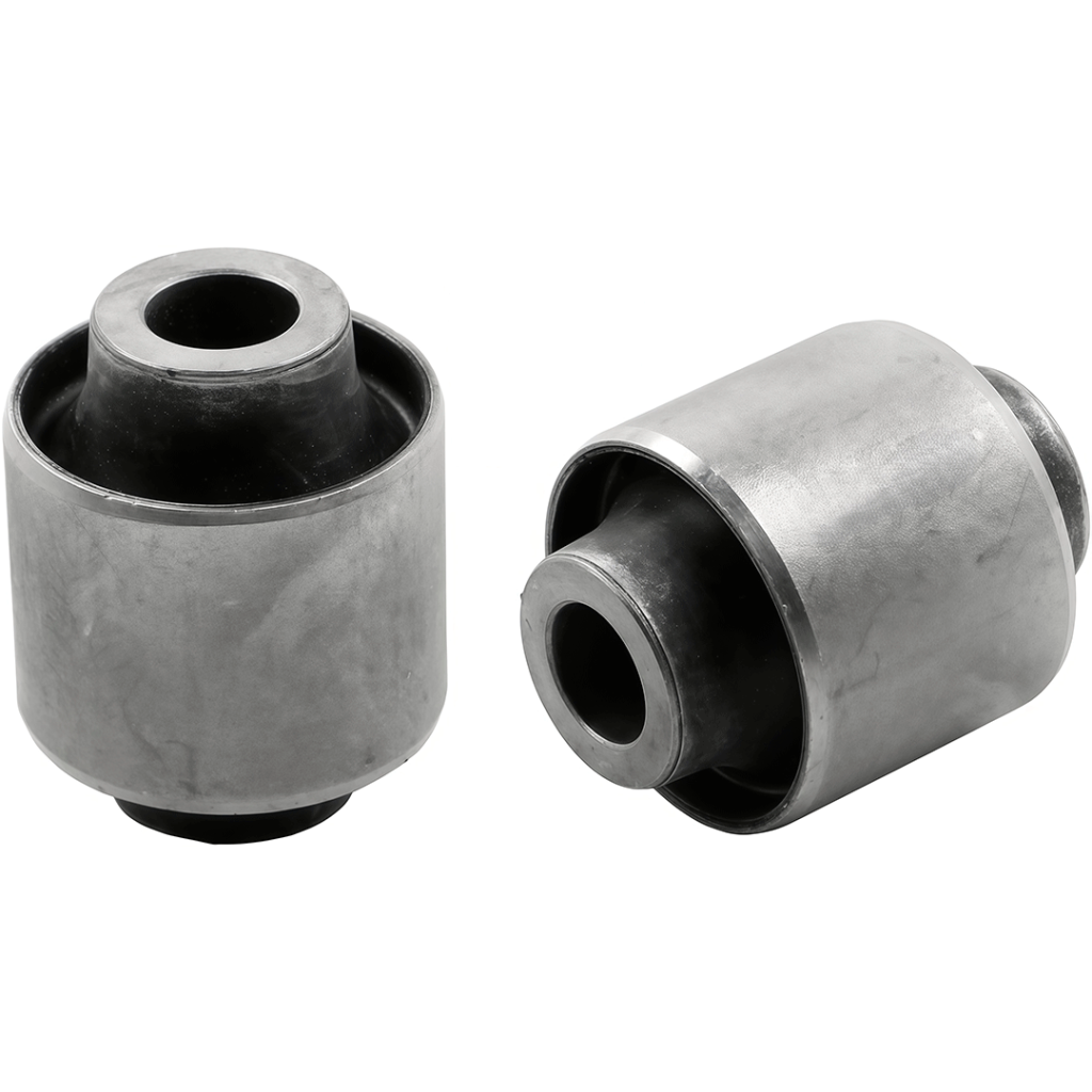 BUJE TRASERO INFERIOR FORD EXPLORER 2011/2019