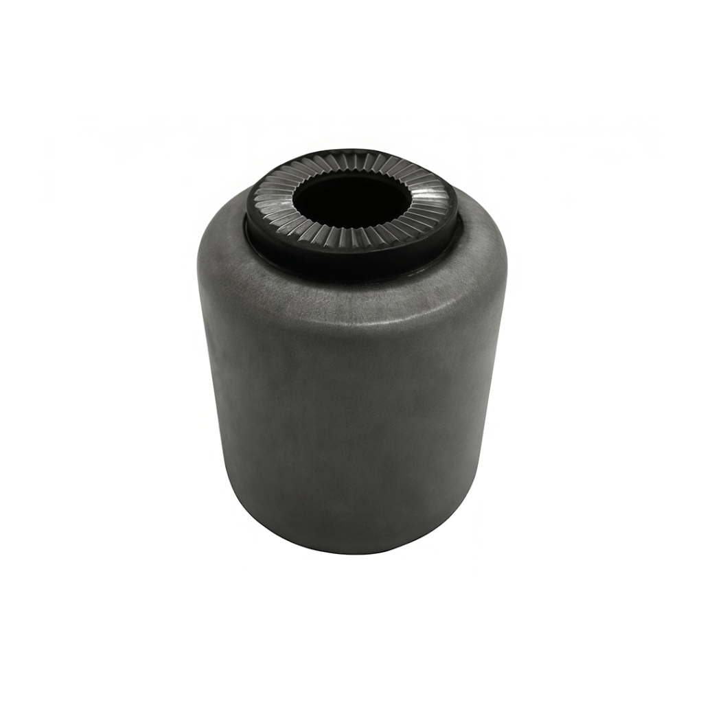 BUJE TIJERA INFERIOR PEQUEÑO FORD EXPLORER 2011/2019