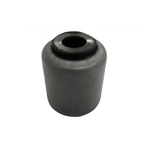 BUJE TIJERA INFERIOR PEQUEÑO FORD EXPLORER 2011/2019