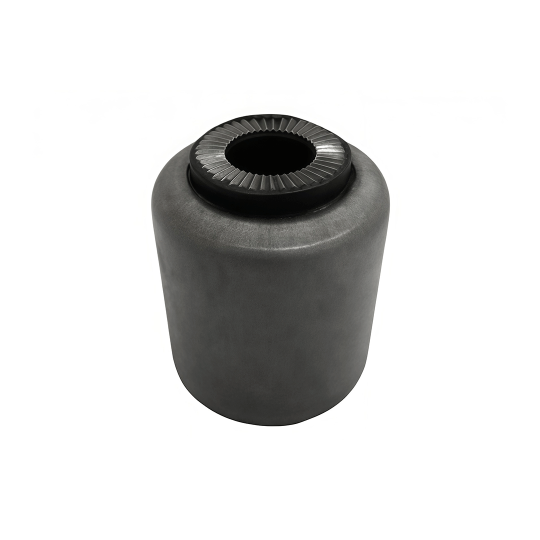 494 BUJE TIJERA INFERIOR PEQUEÑO FORD EXPLORER 2011/2019