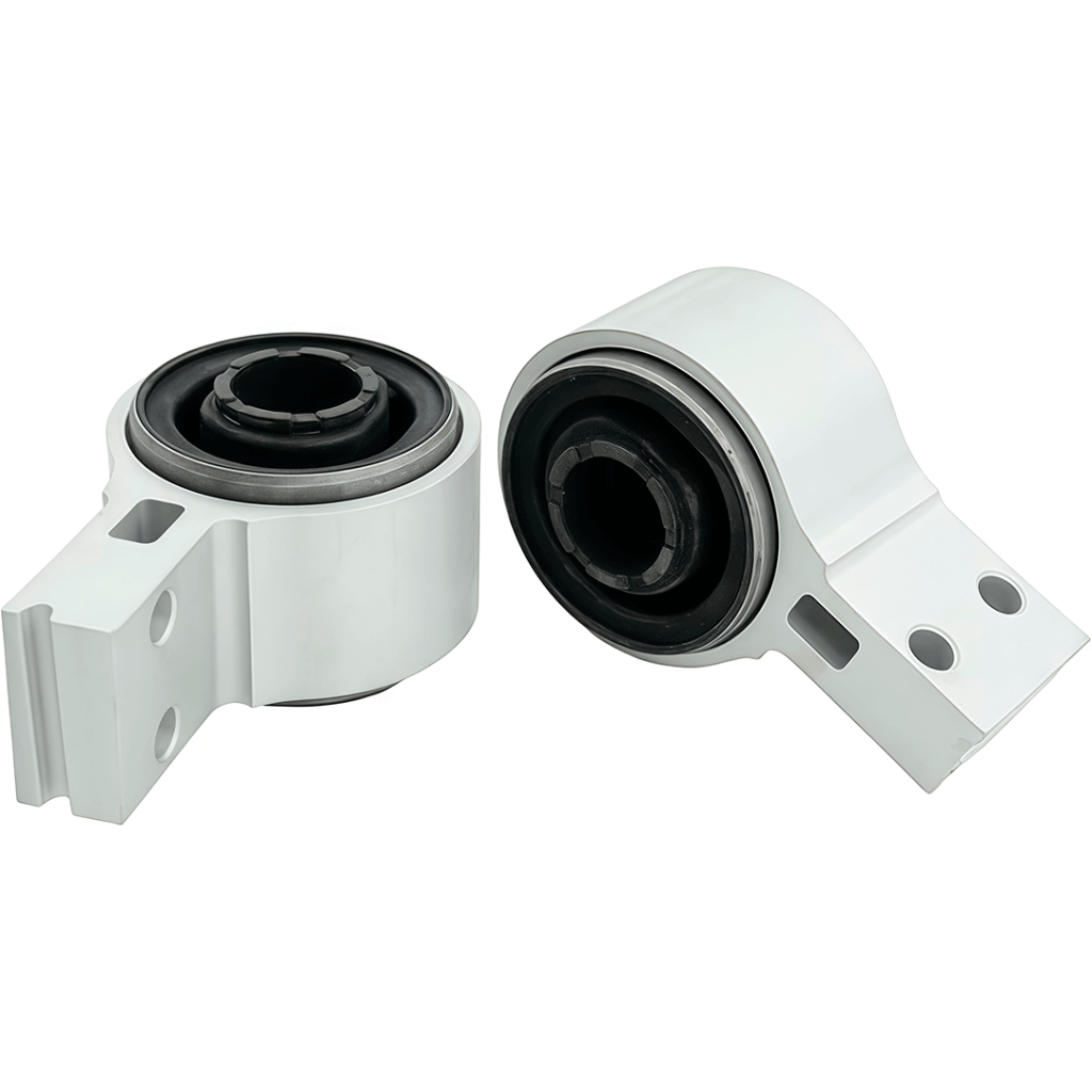BUJE INFERIOR GRANDE CON SOPORTE DERECHO FORD EXPLORER 2011/2019