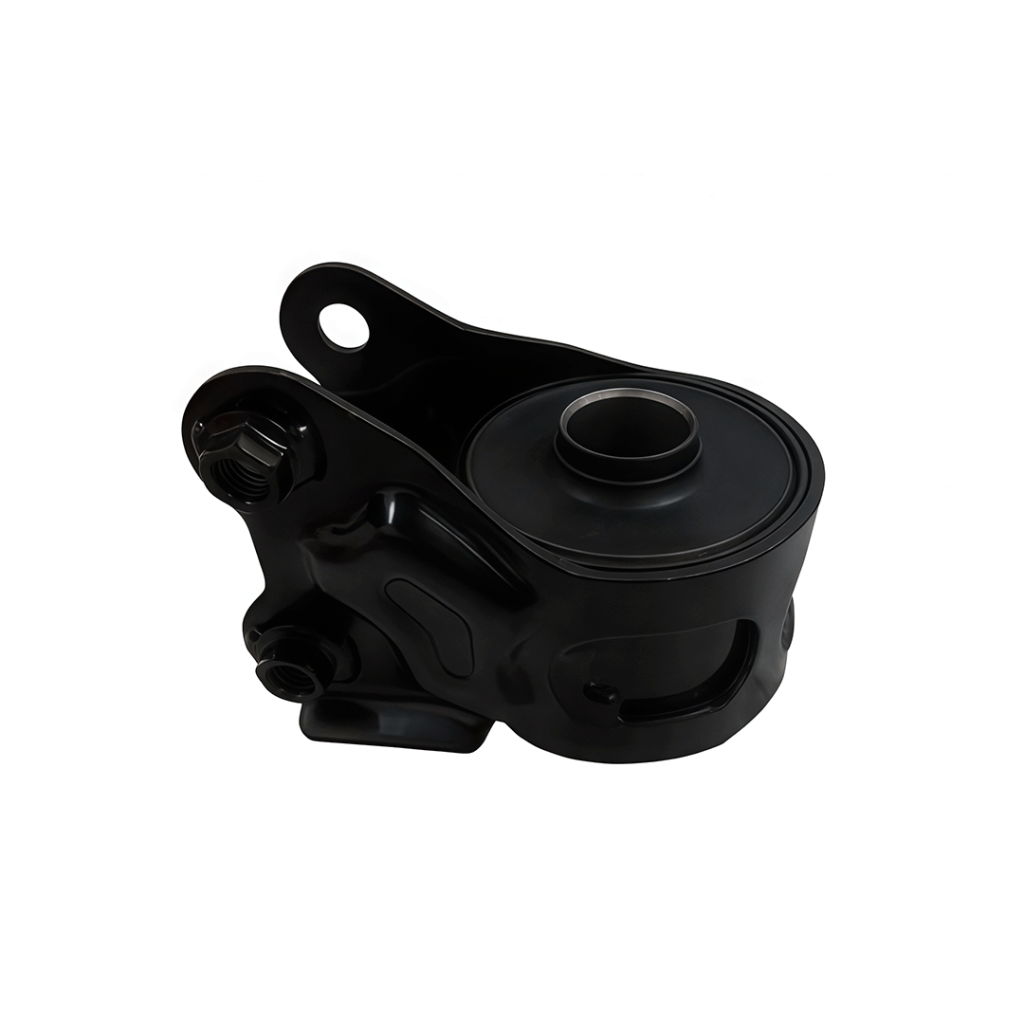 BUJE INFERIOR GRANDE CON SOPORTE DERECHO FORD EDGE 2007/2014