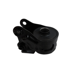 BUJE INFERIOR GRANDE CON SOPORTE DERECHO FORD EDGE 2007/2014