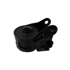 BUJE INFERIOR GRANDE CON SOPORTE IZQUIERDO FORD EDGE 2007/2014
