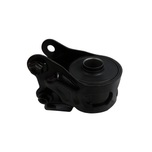 BUJE INFERIOR GRANDE CON SOPORTE DERECHO FORD EDGE 2007/2014
