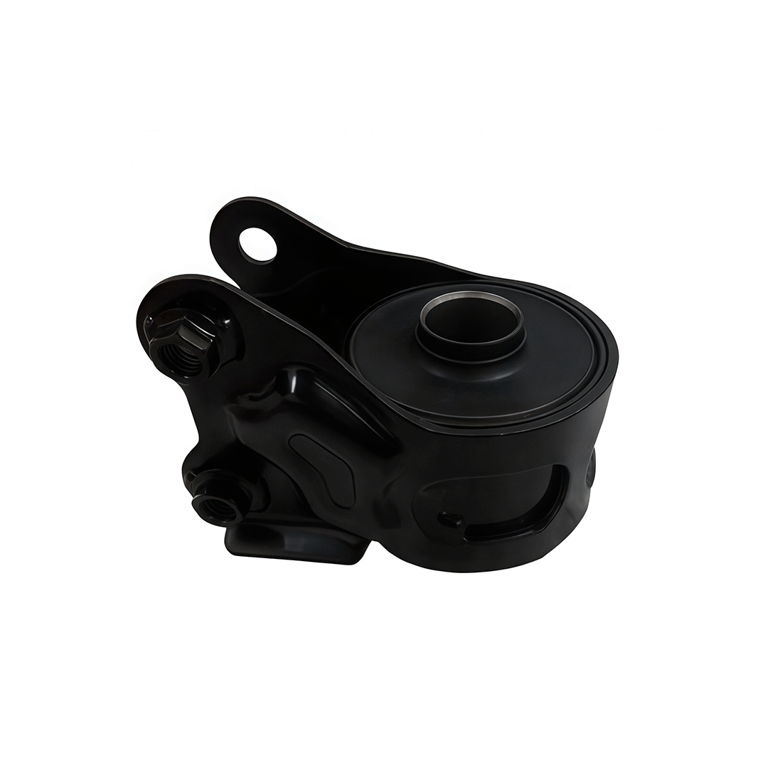 499 BUJE INFERIOR GRANDE CON SOPORTE DERECHO FORD EDGE 2007/2014