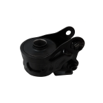 BUJE INFERIOR GRANDE CON SOPORTE IZQUIERDO FORD EDGE 2007/2014