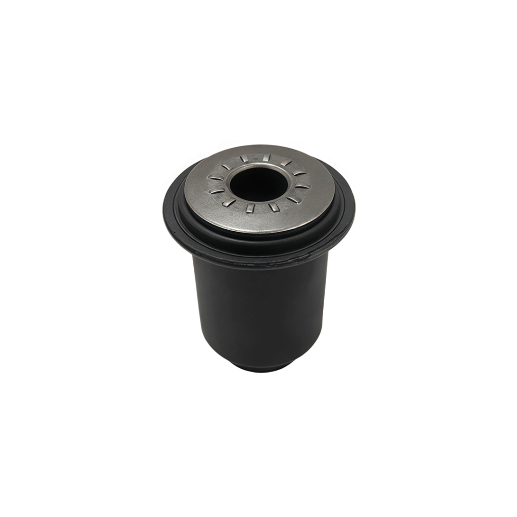 BUJE TIJERA INFERIOR PEQUEÑO FORD EDGE 2007/2014