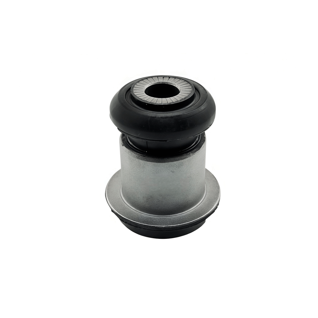 BUJE INFERIOR PEQUEÑO FORD ESCAPE 2013/2019