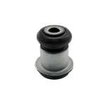 BUJE INFERIOR PEQUEÑO FORD ESCAPE 2013/2019