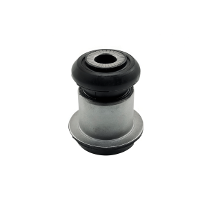 BUJE INFERIOR PEQUEÑO FORD ESCAPE 2013/2019