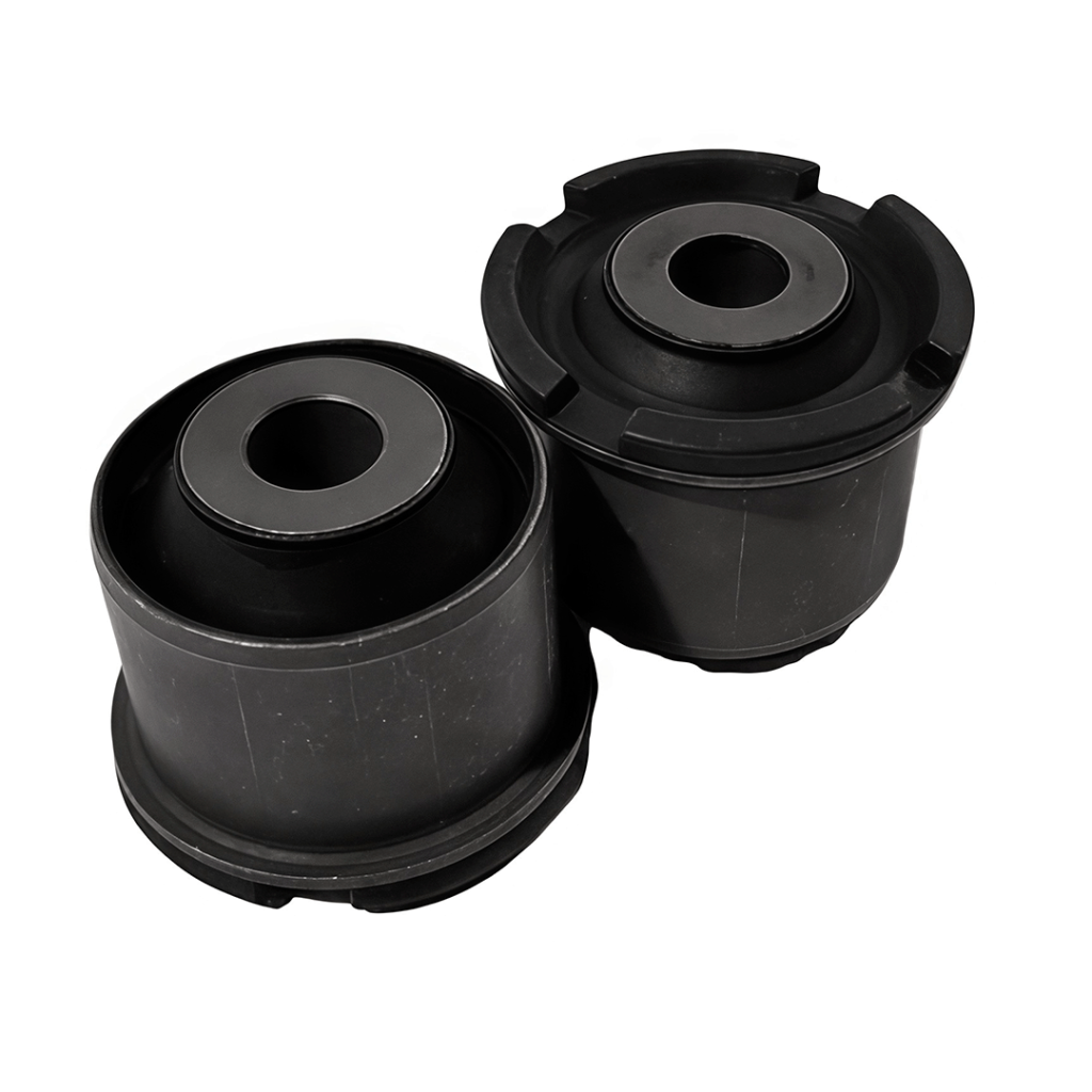 BUJE TIJERA SUPERIOR FORD EXPLORER 2006/2010