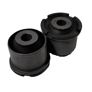 BUJE TIJERA SUPERIOR FORD EXPLORER 2006/2010