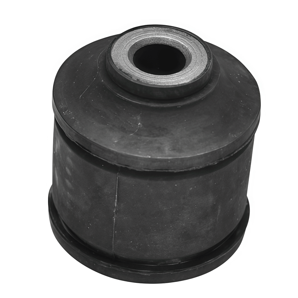 BUJE INFERIOR TRASERO GRANDE FORD EVEREST 2002/2005