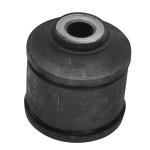BUJE INFERIOR TRASERO GRANDE FORD EVEREST 2002/2005