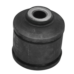 BUJE INFERIOR TRASERO GRANDE FORD EVEREST 2002/2005