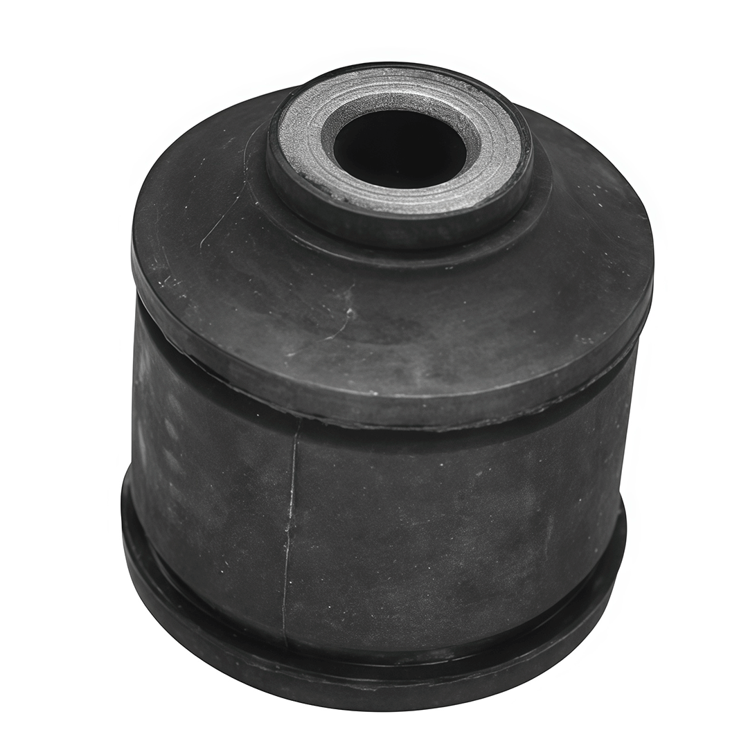 514 BUJE INFERIOR TRASERO GRANDE FORD EVEREST 2002/2005
