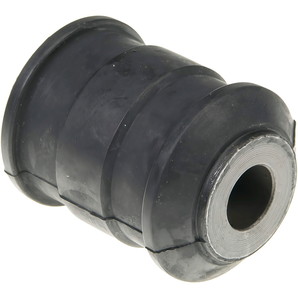 BUJE INFERIOR TRASERO PEQUEÑO FORD EVEREST 2002/2005