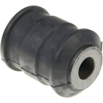 BUJE INFERIOR TRASERO PEQUEÑO FORD EVEREST 2002/2005