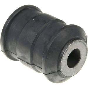BUJE INFERIOR TRASERO PEQUEÑO FORD EVEREST 2002/2005