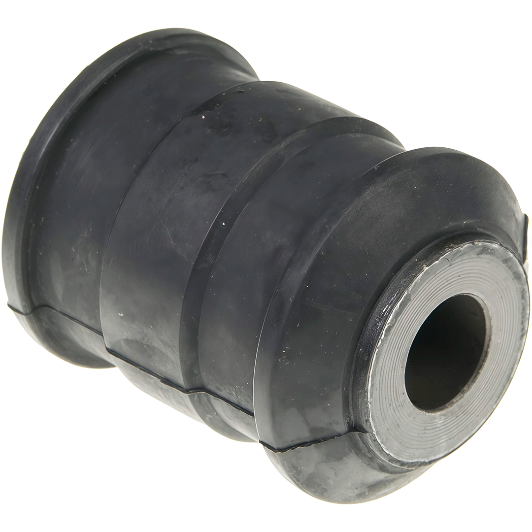 515 BUJE INFERIOR TRASERO PEQUEÑO FORD EVEREST 2002/2005
