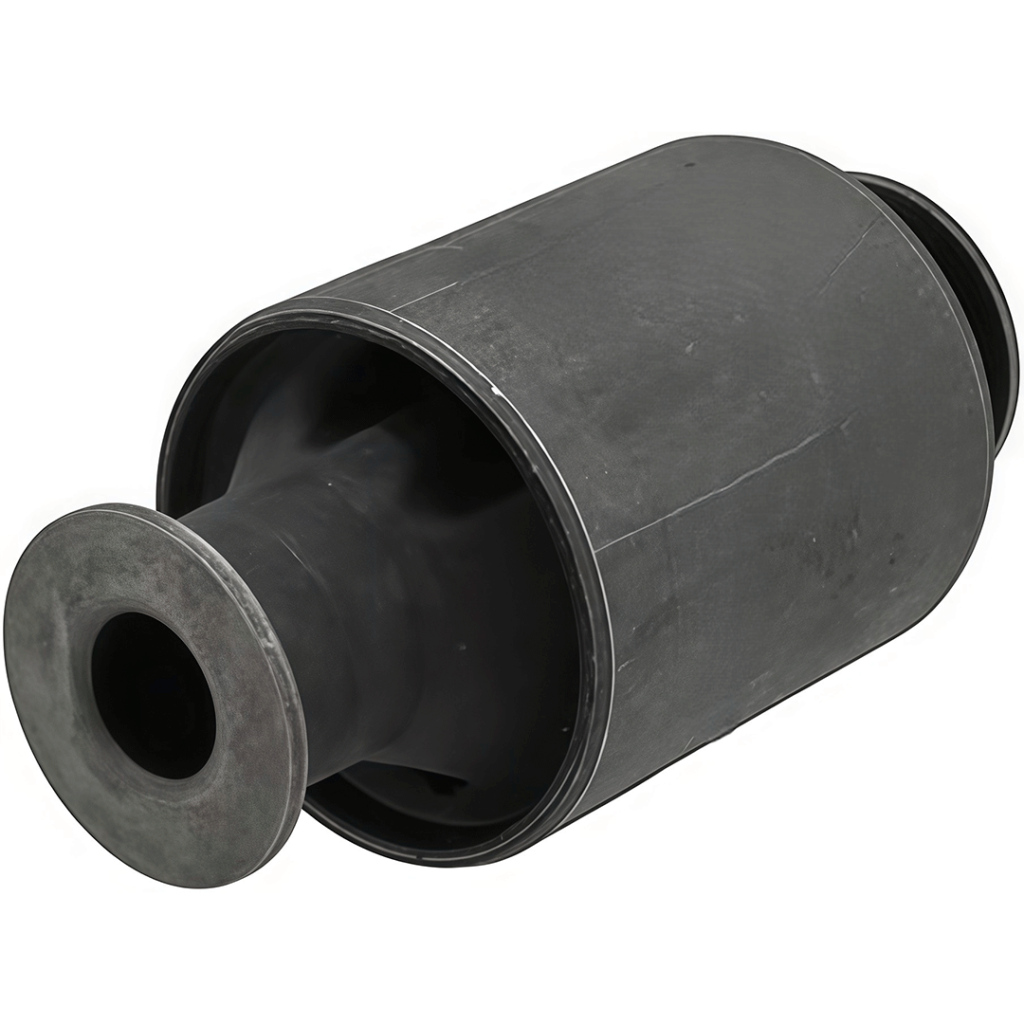 BUJE INFERIOR DELANTERO GRANDE FORD EXPLORER 2006/2010