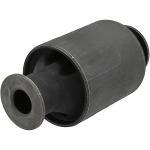 BUJE INFERIOR DELANTERO GRANDE FORD EXPLORER 2006/2010