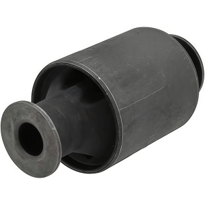 BUJE INFERIOR DELANTERO GRANDE FORD EXPLORER 2006/2010