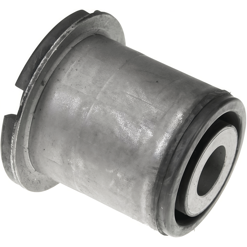 BUJE INFERIOR DELANTERO PEQUEÑO FORD EXPLORER 2006/2010