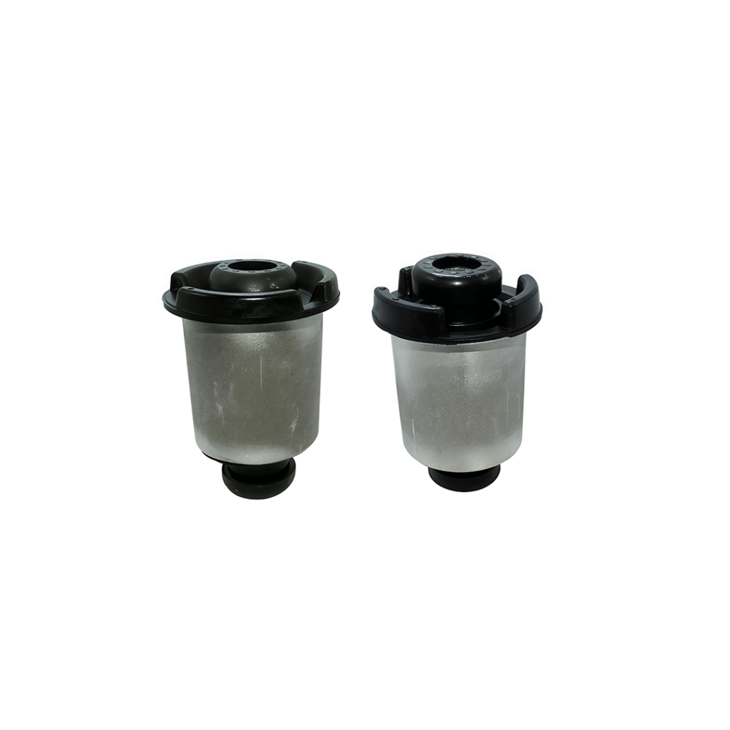 KIT BUJES TIJERA INFERIOR FORD F-150 FX4 4WD 2004/2008