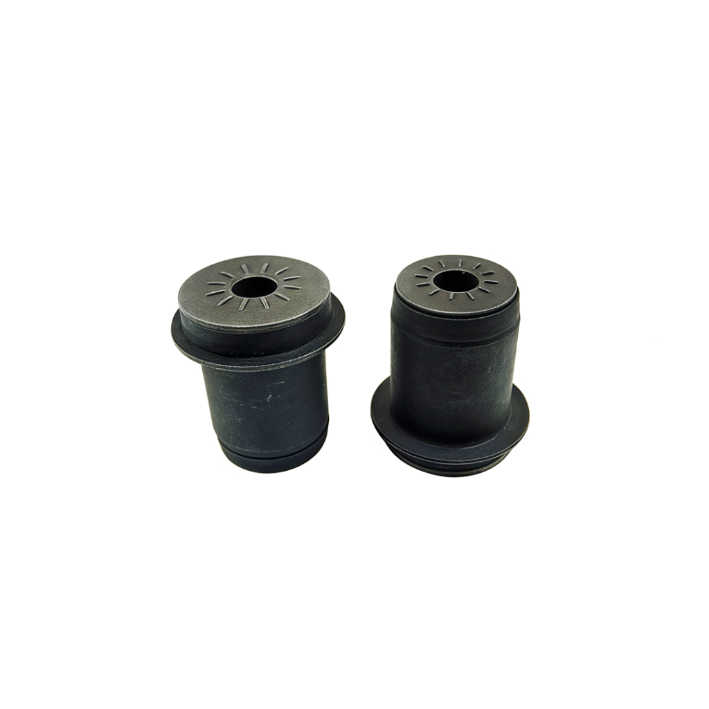 KIT BUJES TIJERA INFERIOR FORD F-150 LOBO 4WD 1997/2004