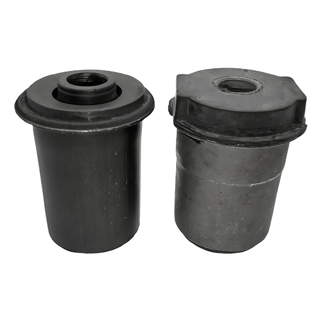 KIT BUJE TIJERA INFERIOR FORD EXPLORER 1996/2002 (grande, pequeño)