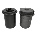 KIT BUJE TIJERA INFERIOR FORD EXPLORER 1996/2002 (grande, pequeño)