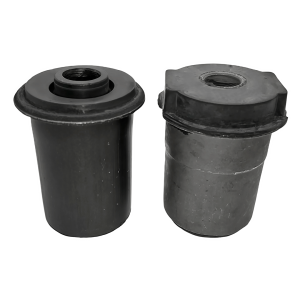 KIT BUJE TIJERA INFERIOR FORD EXPLORER 1996/2002 (grande, pequeño)