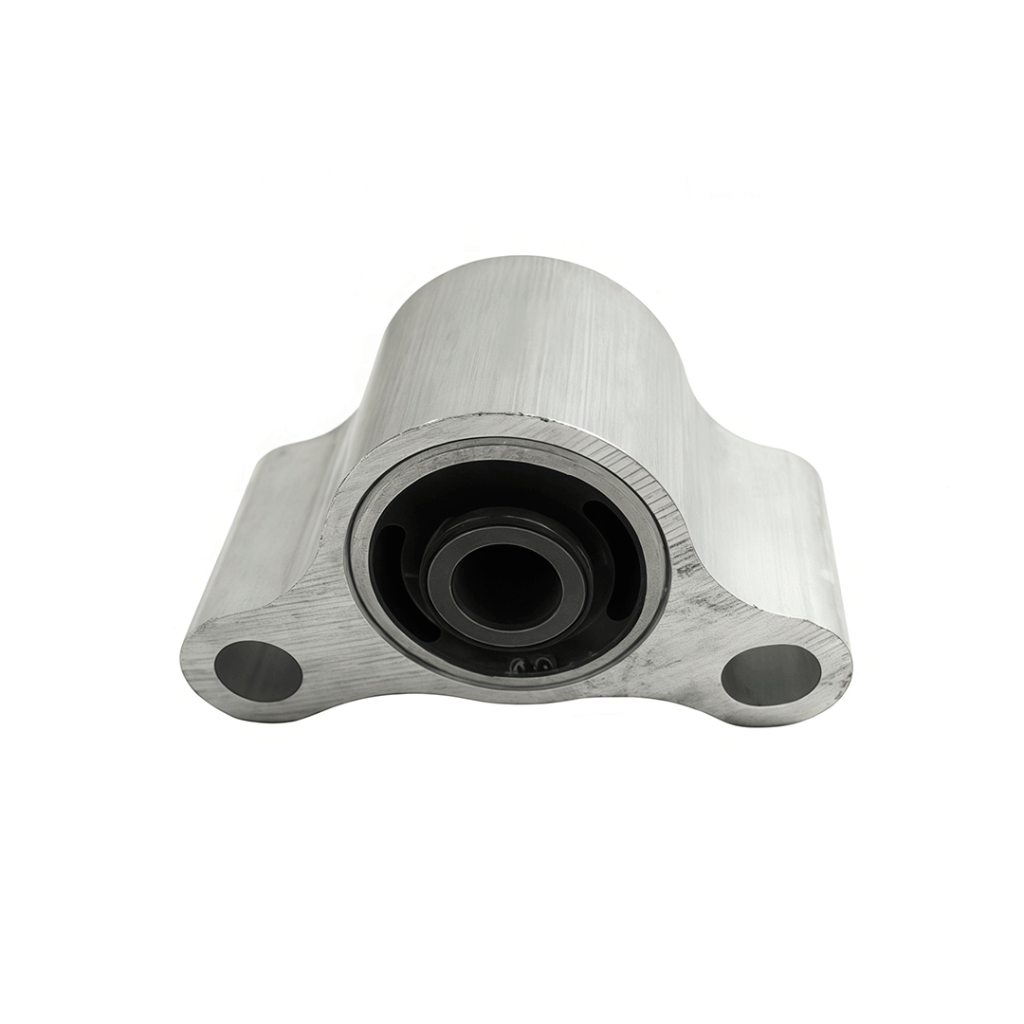 BUJE SUPERIOR TRASERO CON SOPORTE ALUMINIO FORD EXPLORER 2000/2005