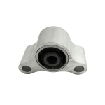 BUJE SUPERIOR TRASERO CON SOPORTE ALUMINIO FORD EXPLORER 2000/2005