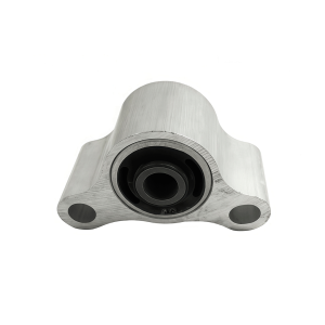 BUJE SUPERIOR TRASERO CON SOPORTE ALUMINIO FORD EXPLORER 2000/2005