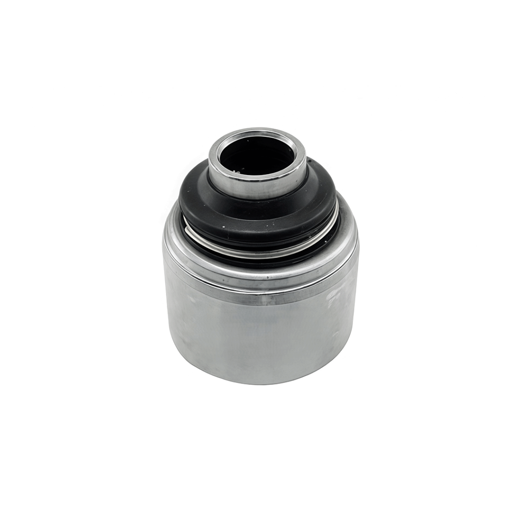 BUJE SUPERIOR TRASERO FORD EXPLORER 2000/2005