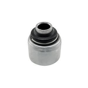 BUJE SUPERIOR TRASERO FORD EXPLORER 2000/2005