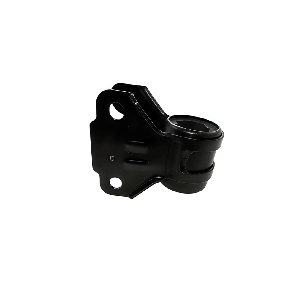 BUJE TIJERA INFERIOR GRANDE DERECHO FORD FOCUS 2012/2018