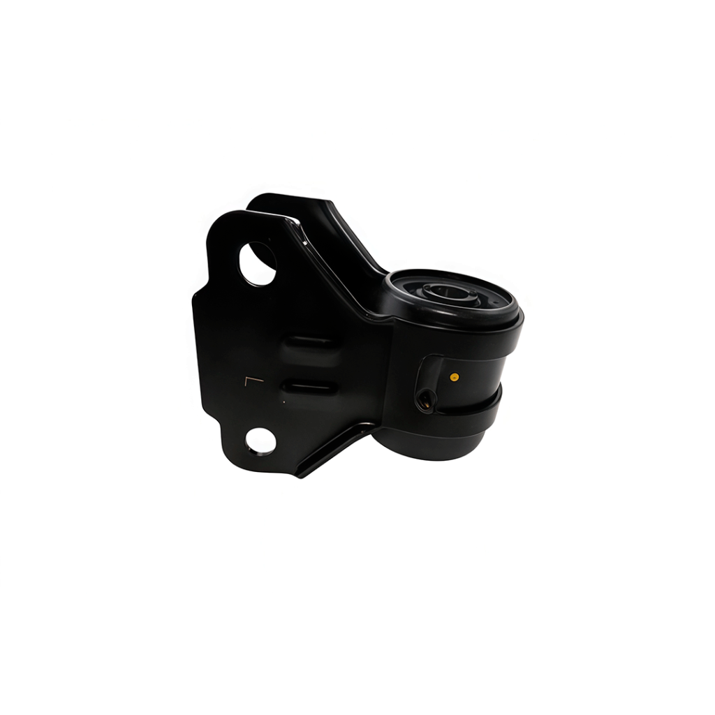 BUJE TIJERA INFERIOR GRANDE IZQUIERDO FORD FOCUS 2012/2018