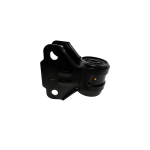 BUJE TIJERA INFERIOR GRANDE IZQUIERDO FORD FOCUS 2012/2018