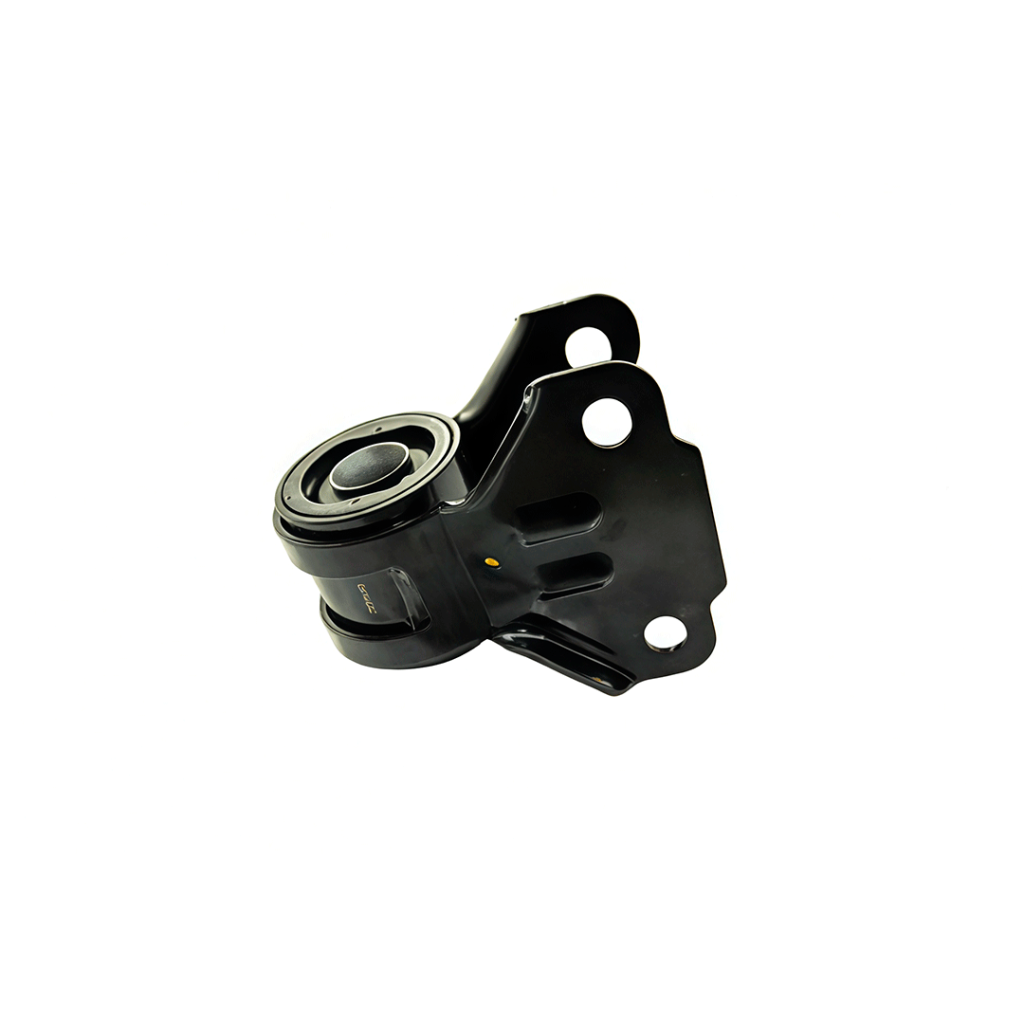 BUJE GRANDE COMPLETO TIJERA INFERIOR R/L MAZDA 3 2010/2013