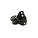 BUJE GRANDE COMPLETO TIJERA INFERIOR R/L MAZDA 3 2010/2013