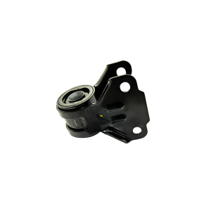 BUJE GRANDE COMPLETO TIJERA INFERIOR R/L MAZDA 3 2010/2013